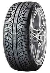 GT Radial 4Seasons SUV 215/55 R18 99V