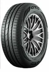 GT Radial FE2 195/55 R15 85V