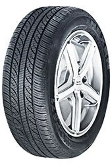 Nexen CP671 Reifen 215/70 R16 100H