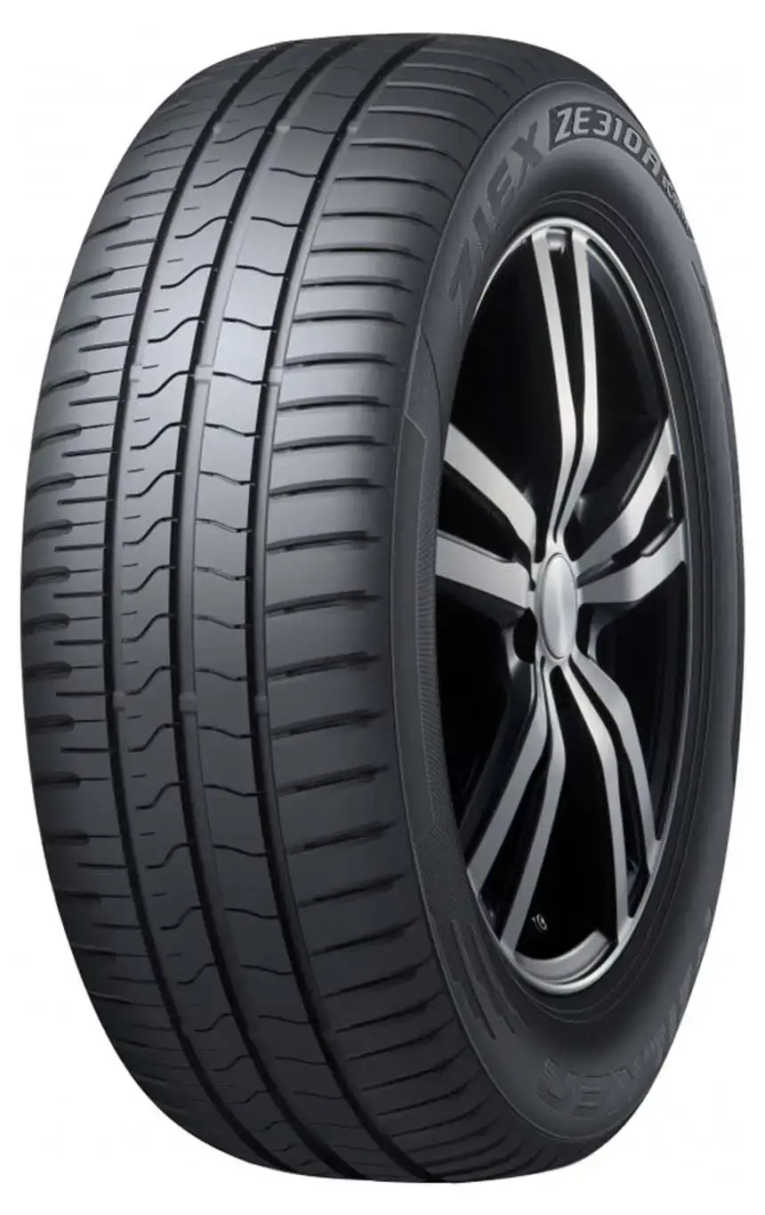 Falken ZIEX ZE-310 AEC 205/55 R16 91V