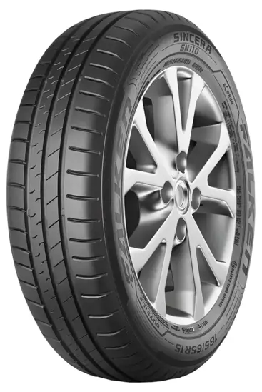 Falken SINCERA SN-110 Reifen 175/65 R15 84T