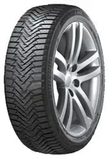 Laufenn i FIT+ LW31 165/70 R13 79T