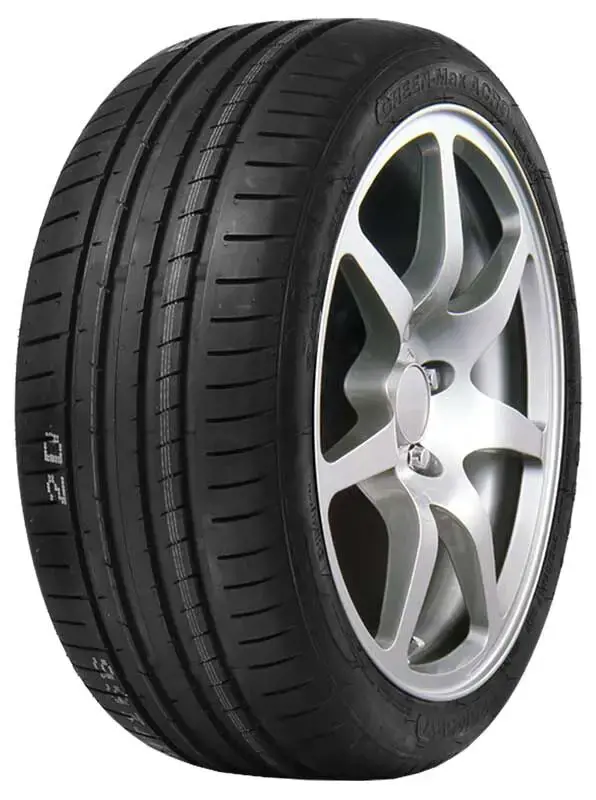 Linglong Green Max Acro RFT 245/45 R18 96W