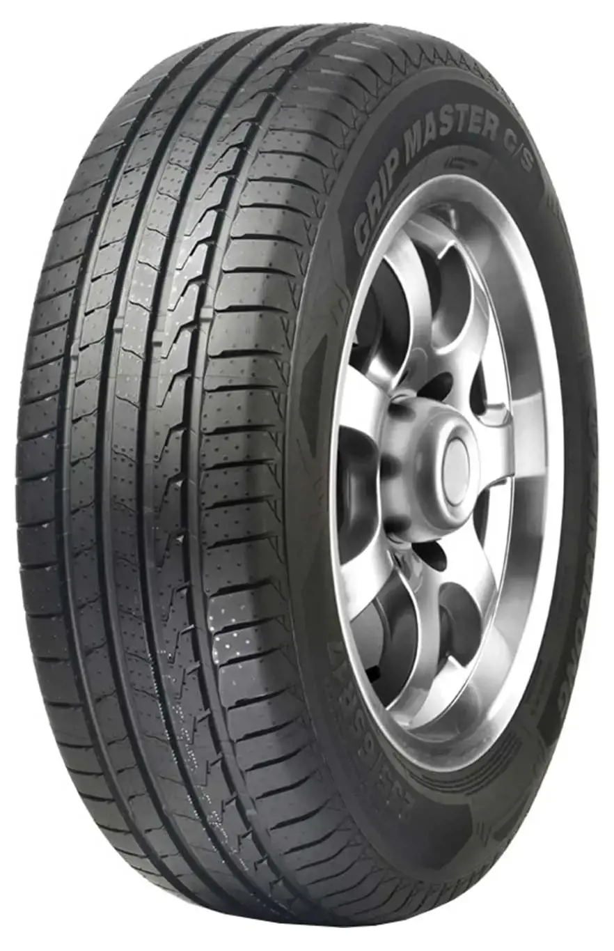 Linglong Grip Master C/S 275/45 R21 110W