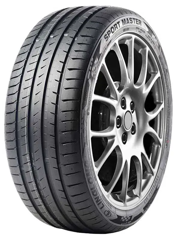 Linglong Sport Master 255/35 R19 96Y