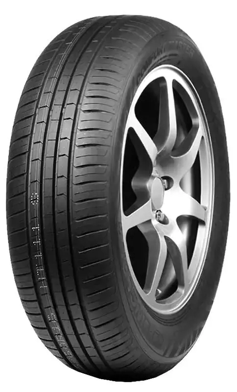 Yokohama Geolander A/T4 G018A 175/65 R14 82H