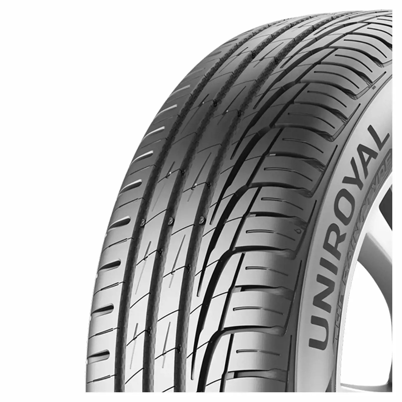 Uniroyal RainExpert 5 165/65 R14 79T