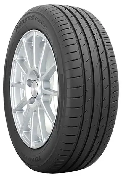 Toyo Proxes Comfort 225/60 R18 104W