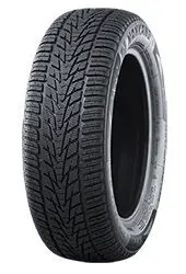 Nankang SV-4 205/55 R16 94V