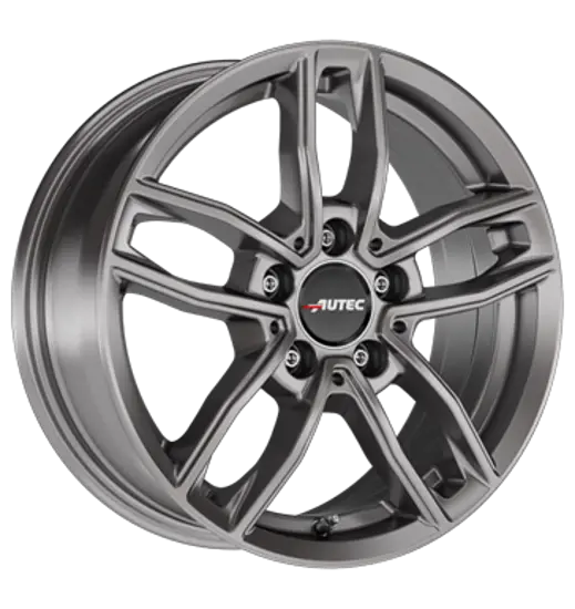 Continental ContiCrossContact LX Sport Reifen 265/40 R22 106W