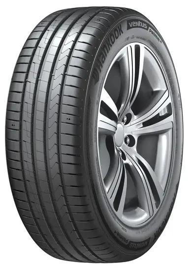 Hankook Ventus Prime 4 K135 Reifen 215/45 R17 91Y XL