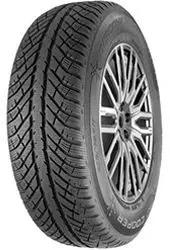 Cooper Discoverer Winter 225/55 R17 101V