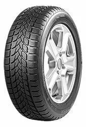Lassa Multiways 215/70 R16 100T