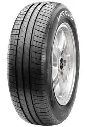 Cst Marquis MR61 175/65 R14 82H