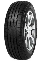 Tristar SportPower SUV 225/65 R17 102V