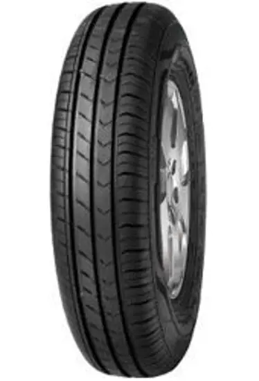 Fortuna EcoPlus HP 195/65 R15 91H