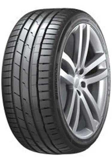 Hankook Ventus S1 evo3 K127B Reifen 205/40 R18 86W XL