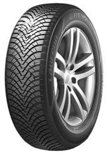 Laufenn G Fit 4S LH71 Reifen 195/50 R16 88V XL