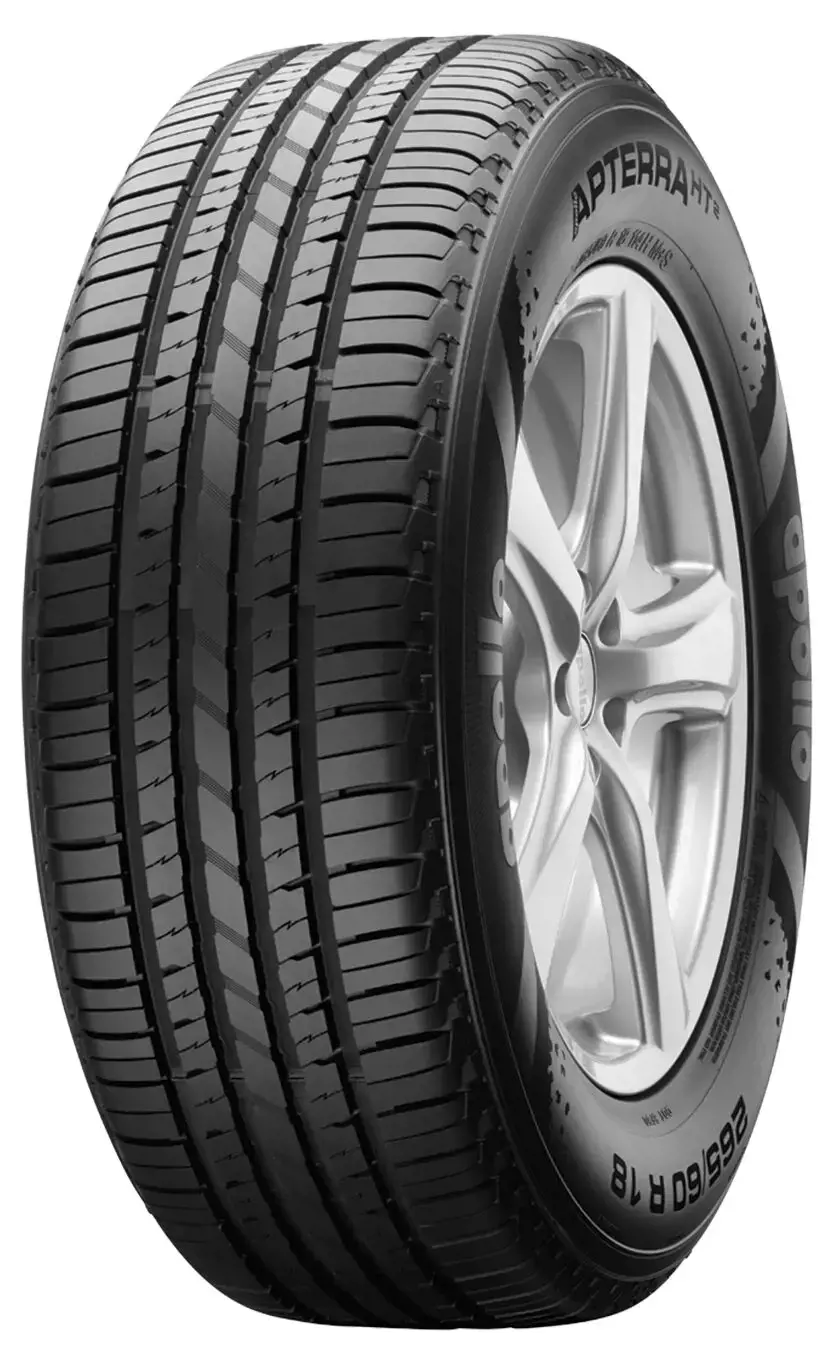 Apollo Apterra HT2 235/55 R19 105V