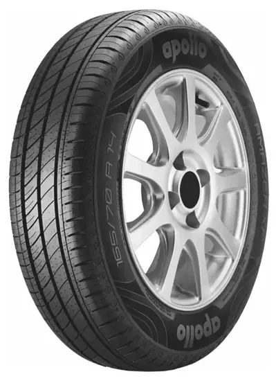 Apollo Amazer XP 165/70 R14 81T