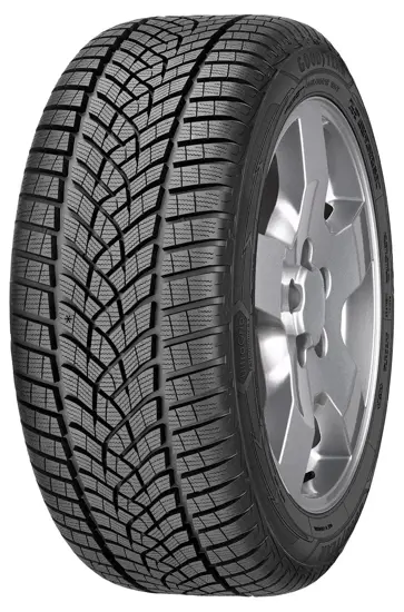 Goodyear ULTRAGRIP PERFORMANCE+ Reifen 265/45 R20 108T XL