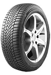 Lassa Multiways 2 225/55 R17 101W