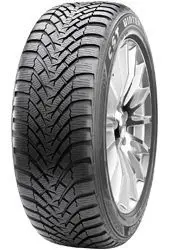Cst Medallion Winter WCP1 225/55 R16 99H