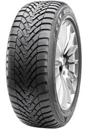 Cst Medallion Winter WCP1 215/60 R16 99V
