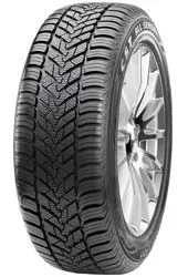 Cst Medallion All Season ACP1 215/55 R16 97V