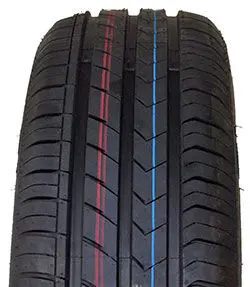 Atlas Green HP 185/55 R15 82V
