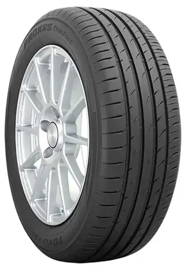 Pirelli Scorpion Winter Reifen 265/35 R22 102V XL