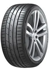 Hankook Ventus S1 evo3 K127B HRS 275/40 R19 105Y