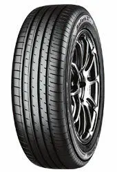 Yokohama BluEarth-XT AE61 245/45 R20 103W