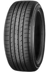 Yokohama BluEarth E70CZ 225/55 R18 98H