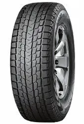 Yokohama IceGuard G075 225/60 R17 99Q