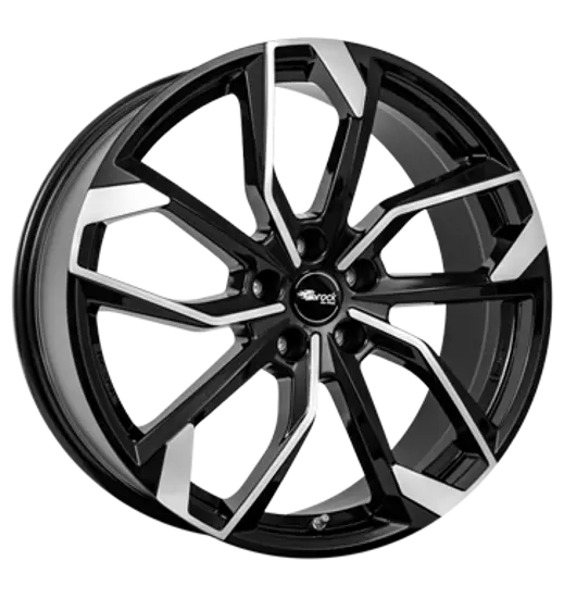 Taurus ALL SEASON XL M+S 3 Reifen 225/40 R18 92W