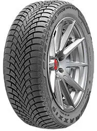 Maxxis WP6 Premitra Snow SUV 255/55 R19 111V