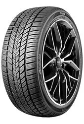 Momo M-4 Four Season 195/65 R15 91H