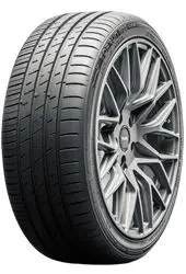 Momo M-30 Toprun Europa 205/55 R16 94W