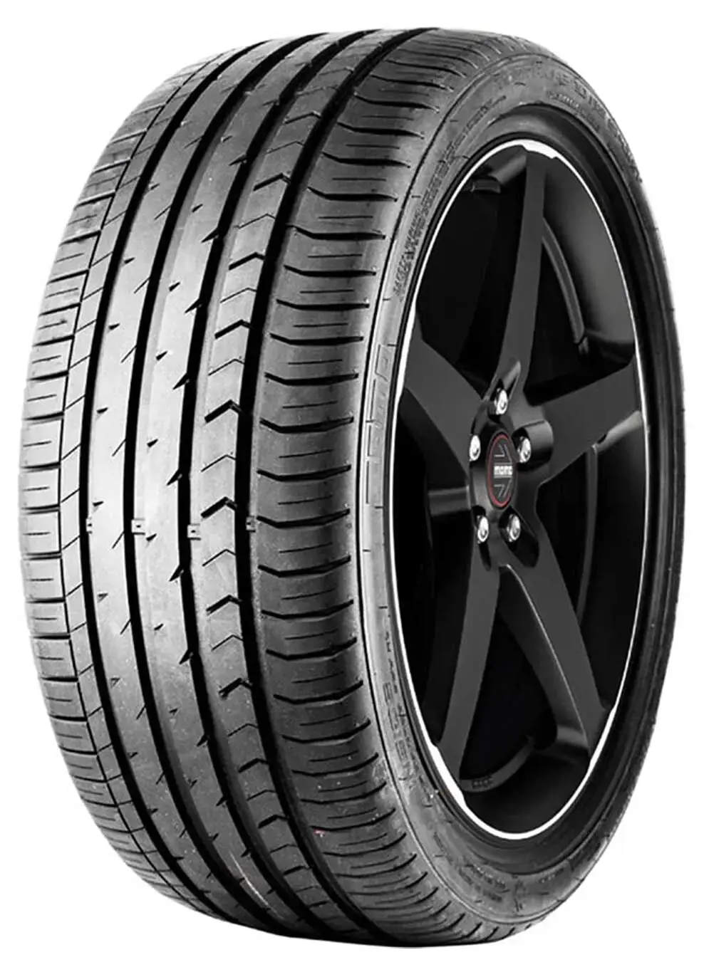 Momo M-300 Toprun AS Sport 225/50 R17 98V