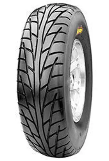 Ceat WINTERDRIVE Reifen 205/60 R16 96H XL