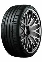 GT Radial SportActive 2 245/40 R18 97Y