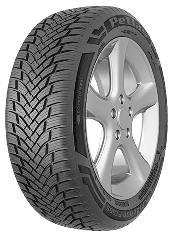 Petlas Multi Action PT565 195/65 R15 91H