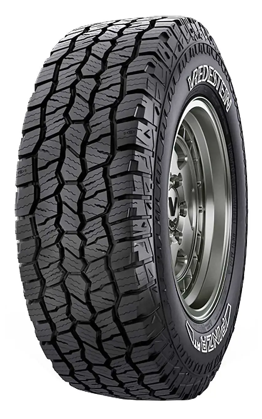 Vredestein PINZA AT 235/65 R17 104H