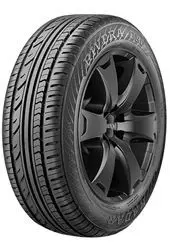 Radar Rivera Pro2 165/65 R14 83H