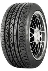 Syron Cross 1 235/60 R16 100V