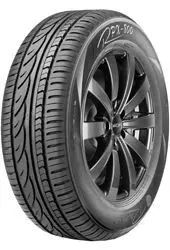Radar RPX800 195/65 R15 91H