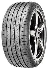 Debica Presto UHP 2 255/35 R19 96Y