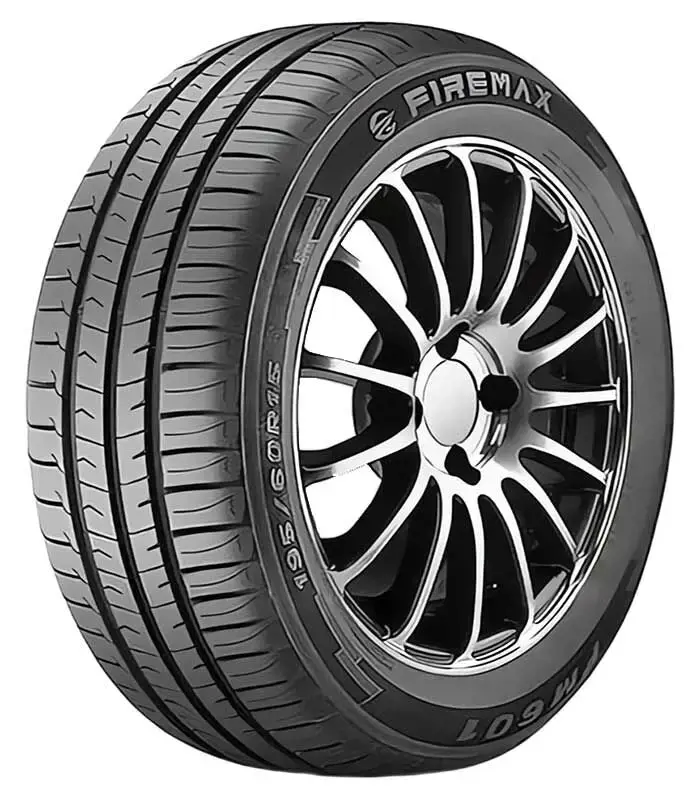 Firemax FM601 185/55 R15 82V