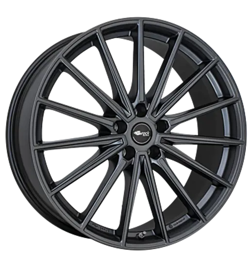 Continental ContiSportContact 5 AO Reifen 225/35 R18 87W